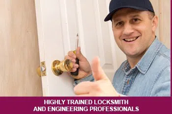 Barrington NJ Locksmith Store Barrington, NJ 856-389-2556 Barrington NJ Locksmith Store Barrington, NJ 856-389-2556