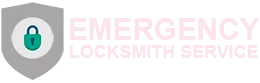 Barrington NJ Locksmith Store